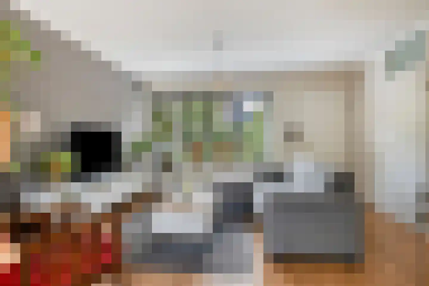 Beukenhof 8 Prinsenbeek thumbnail 4