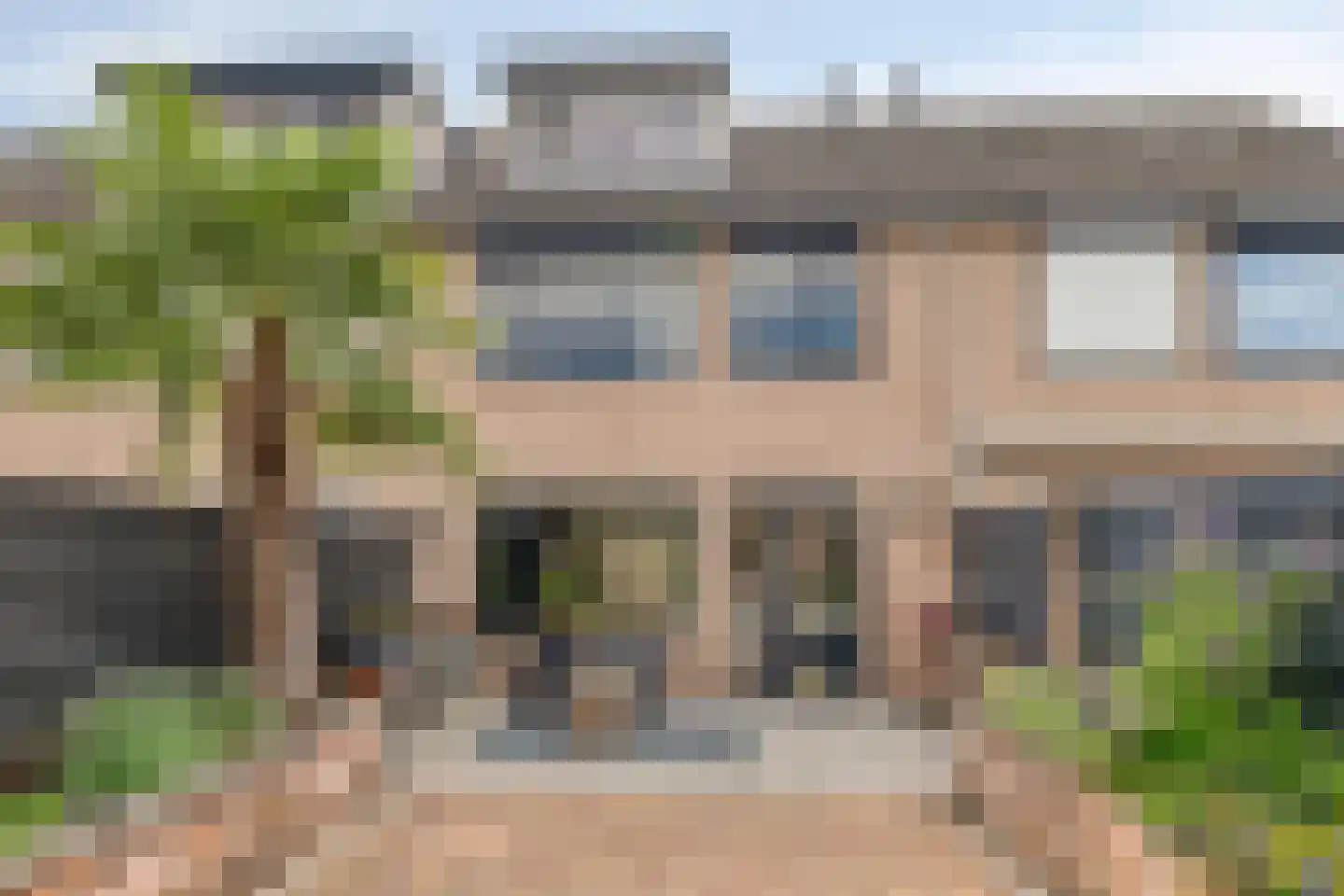 Beukenhof 8 Prinsenbeek thumbnail 5