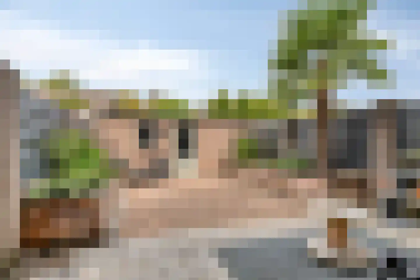 Beukenhof 8 Prinsenbeek thumbnail 6