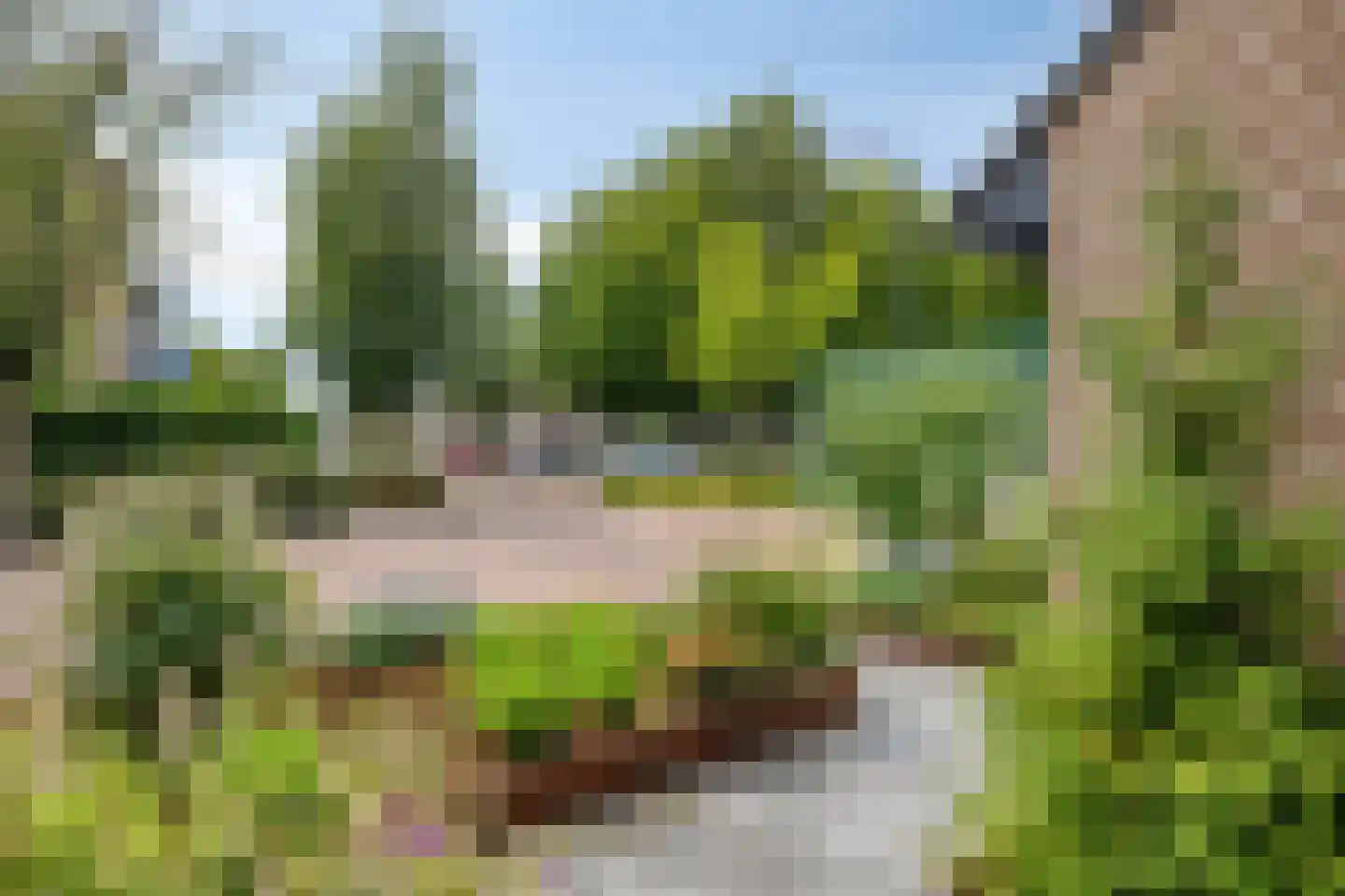 Beukenhof 8 Prinsenbeek thumbnail 7