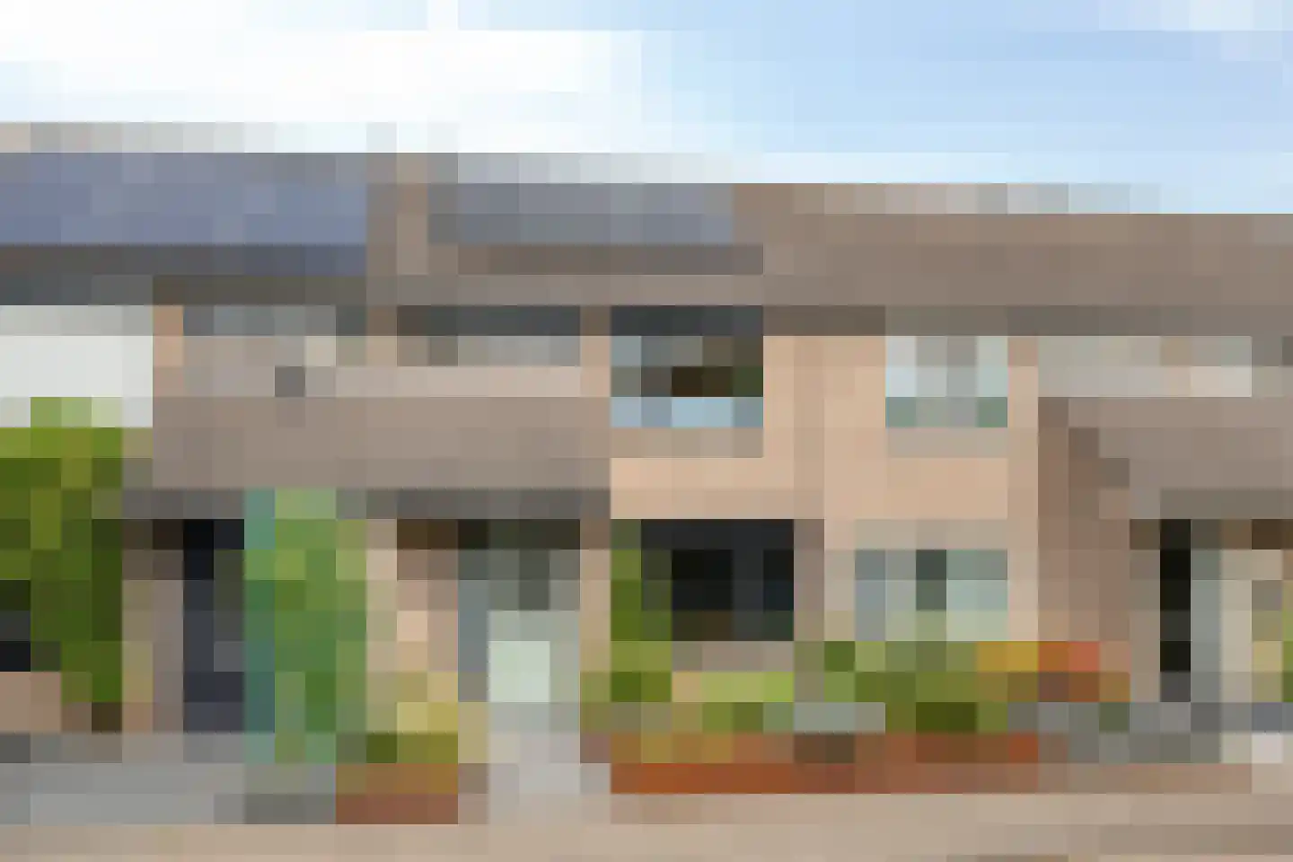 Beukenhof 8 Prinsenbeek thumbnail 8