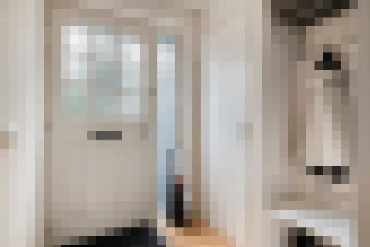 Beukenhof 8 Prinsenbeek thumbnail 9