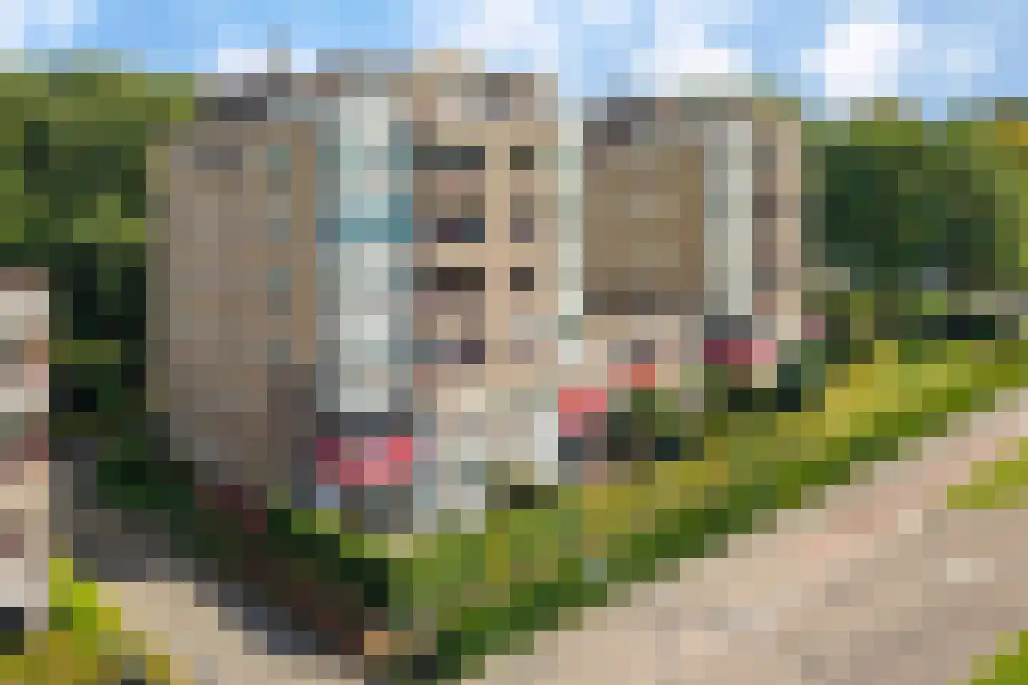 Beukenhorst 10 Brunssum