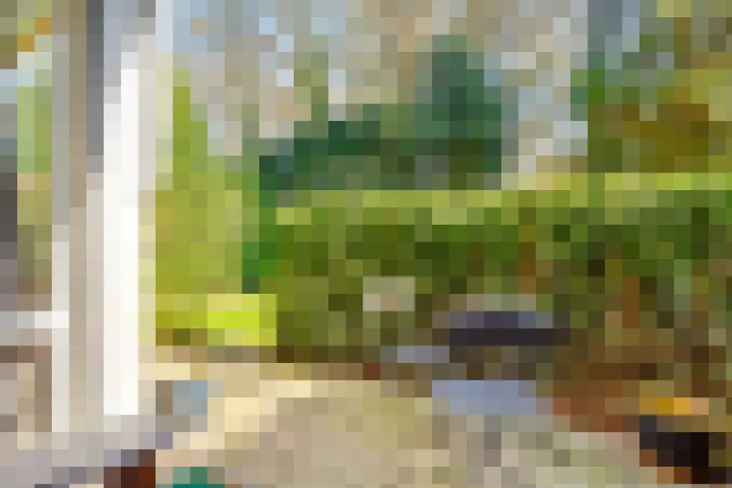 Beukenhorst 16 Driebergen-Rijsenburg thumbnail 14