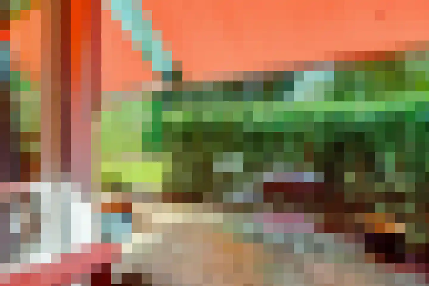 Beukenhorst 16 Driebergen-Rijsenburg thumbnail 18