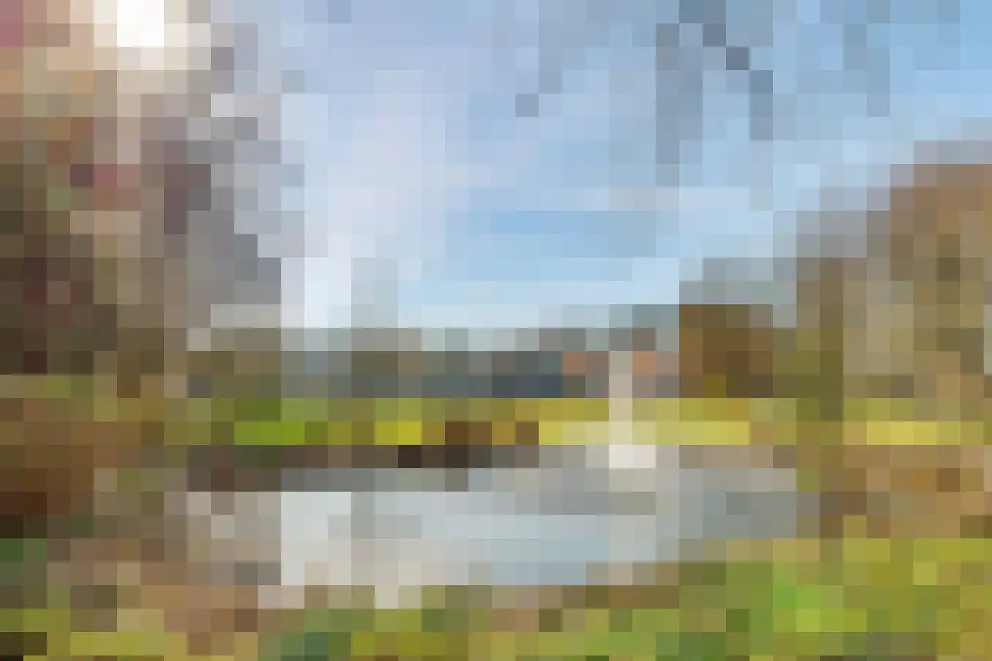 Beukenhorst 16 Driebergen-Rijsenburg thumbnail 21