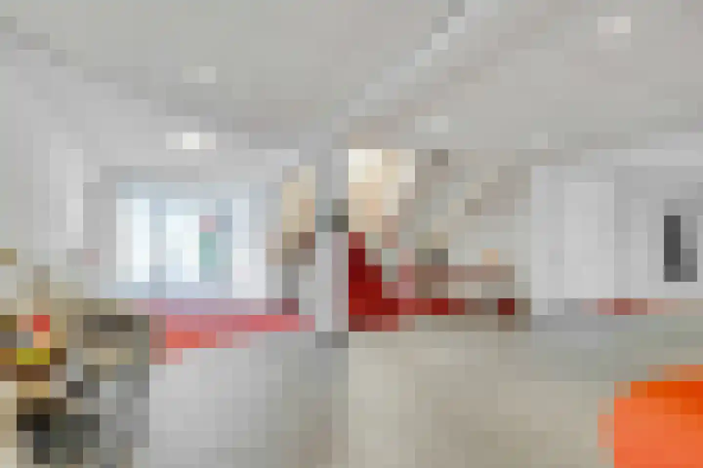 Beukenhorst 16 Driebergen-Rijsenburg thumbnail 26
