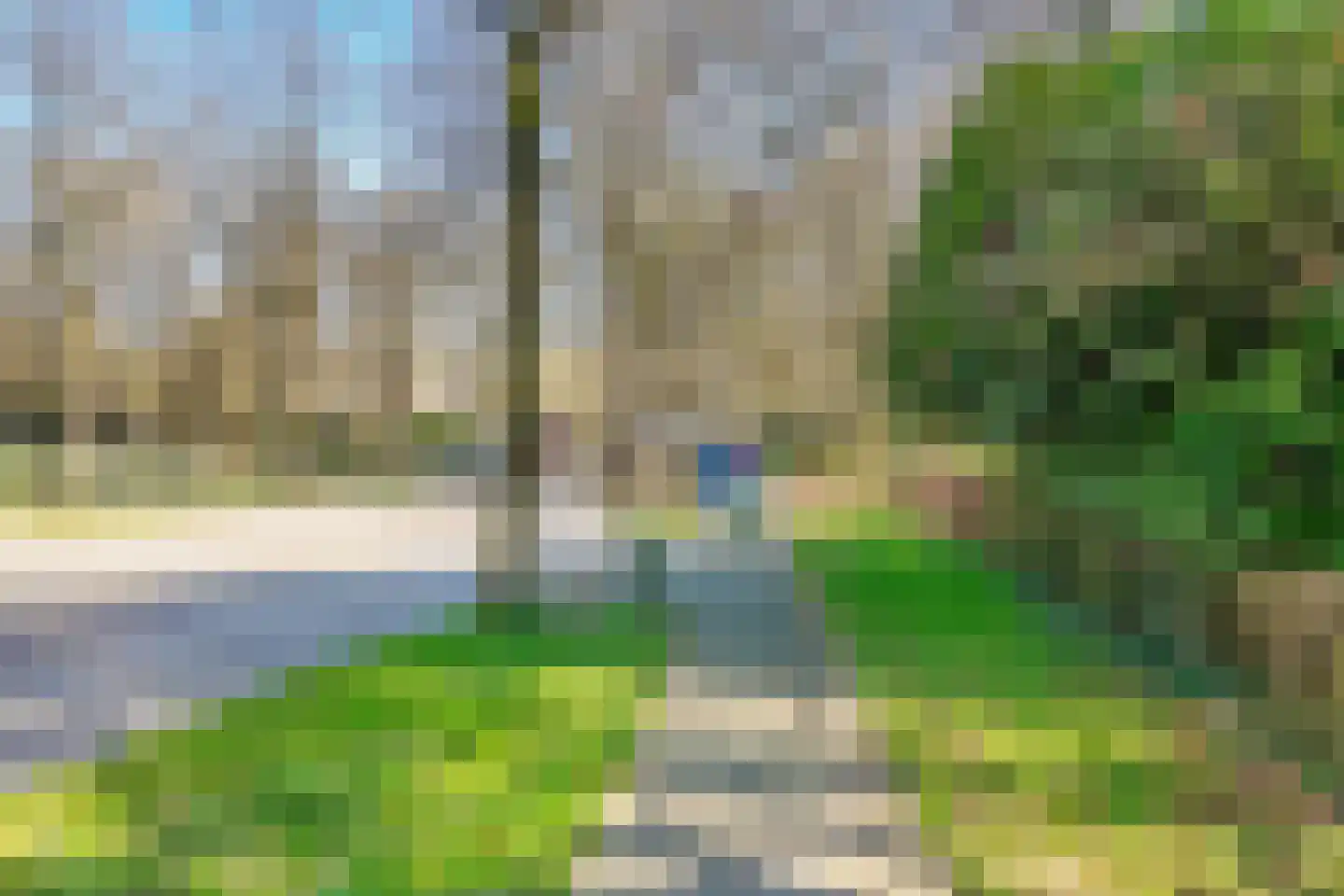 Beukenhorst 16 Driebergen-Rijsenburg thumbnail 31