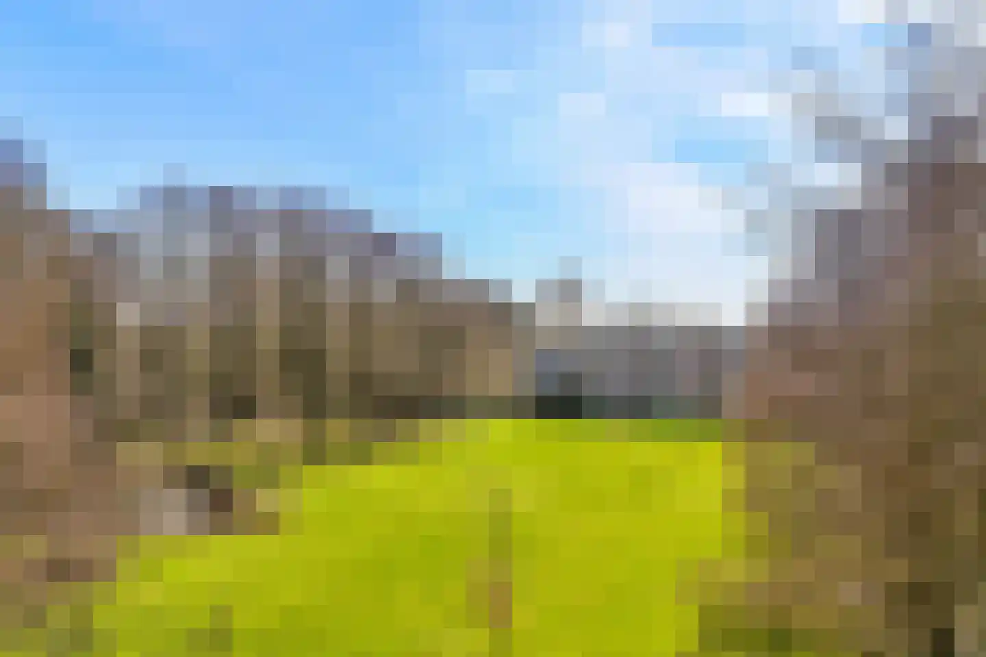 Beukenhorst 16 Driebergen-Rijsenburg thumbnail 32