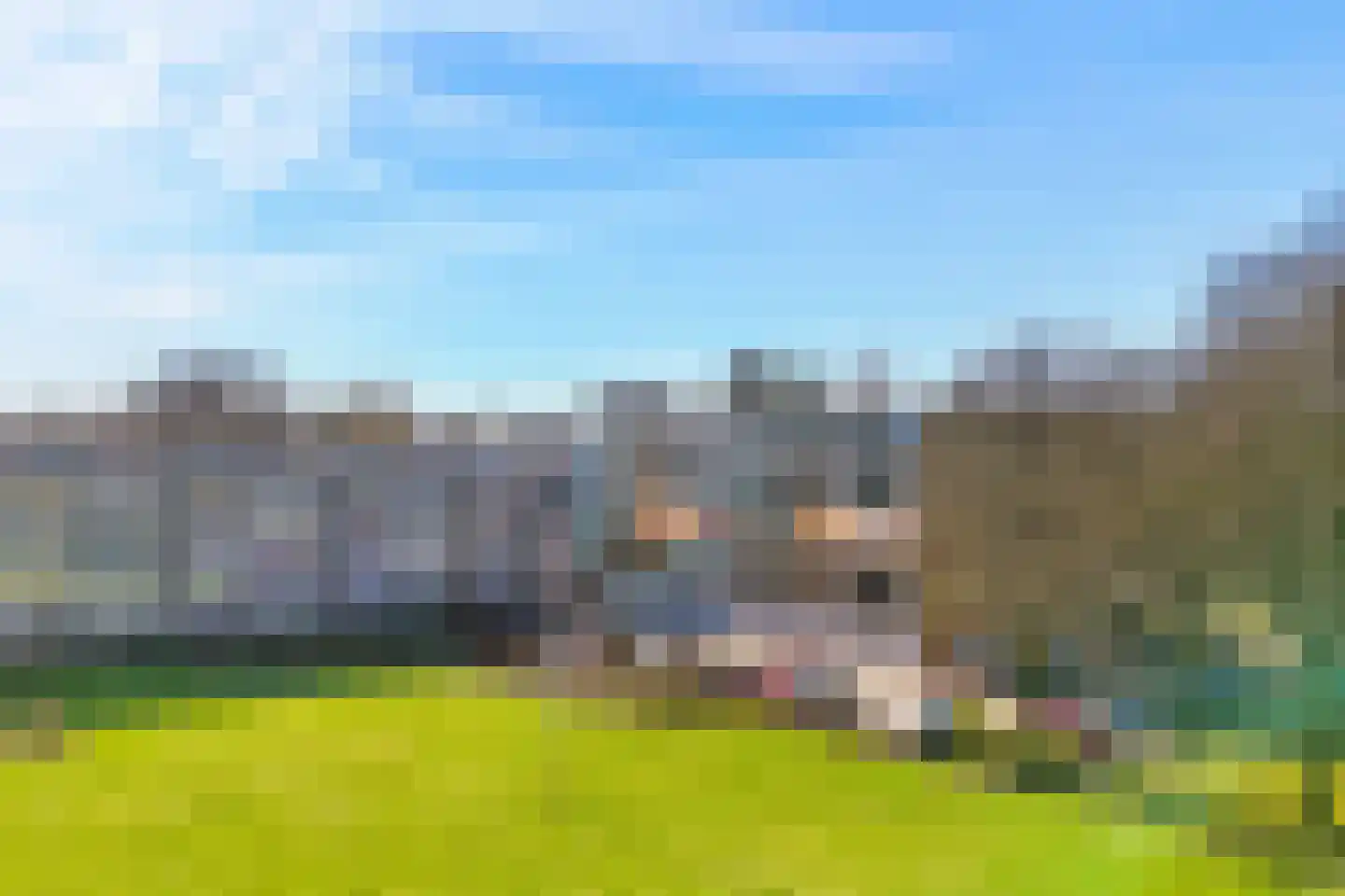 Beukenhorst 16 Driebergen-Rijsenburg thumbnail 33