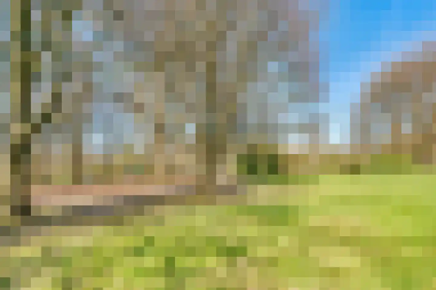 Beukenhorst 16 Driebergen-Rijsenburg thumbnail 35