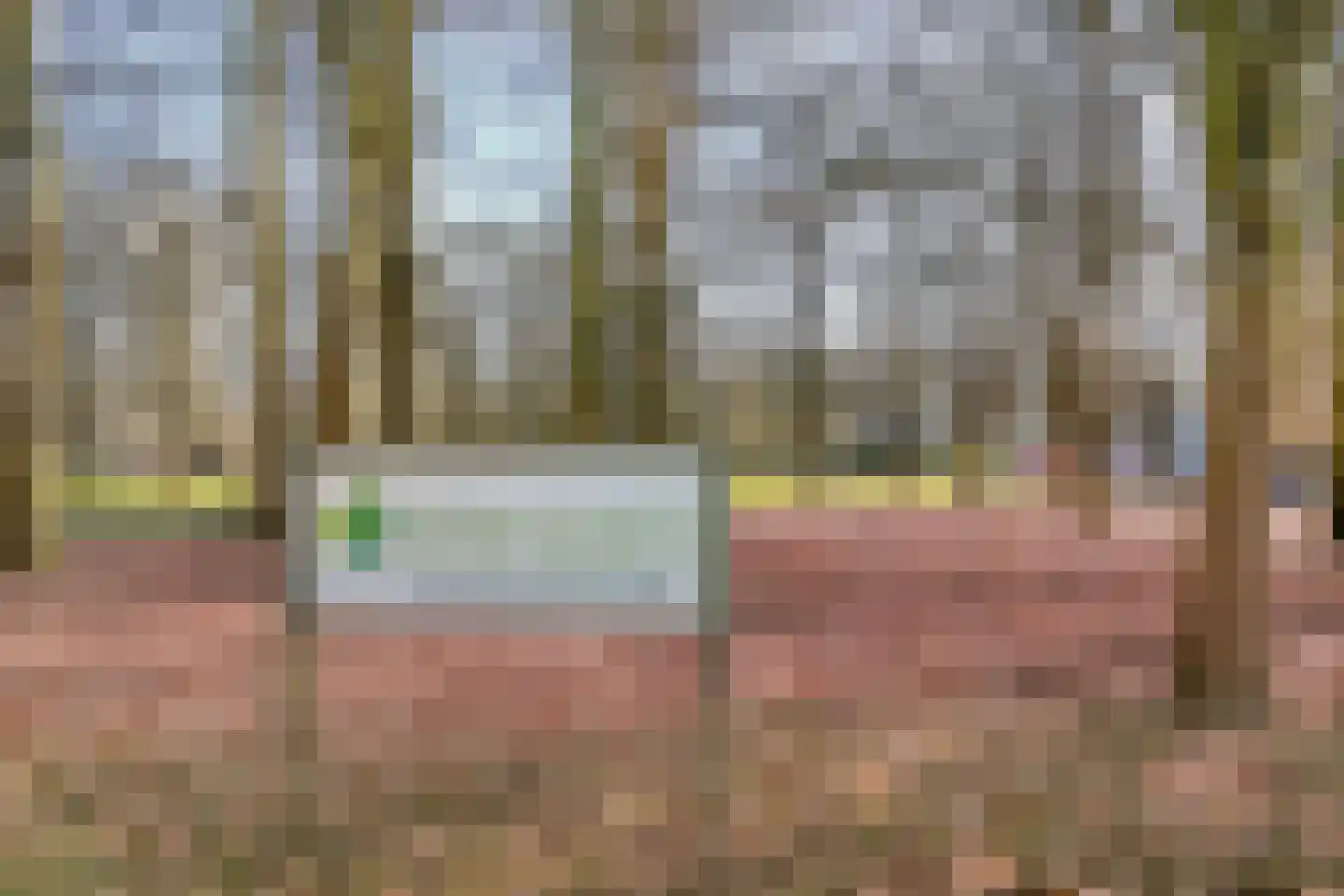 Beukenhorst 16 Driebergen-Rijsenburg thumbnail 36