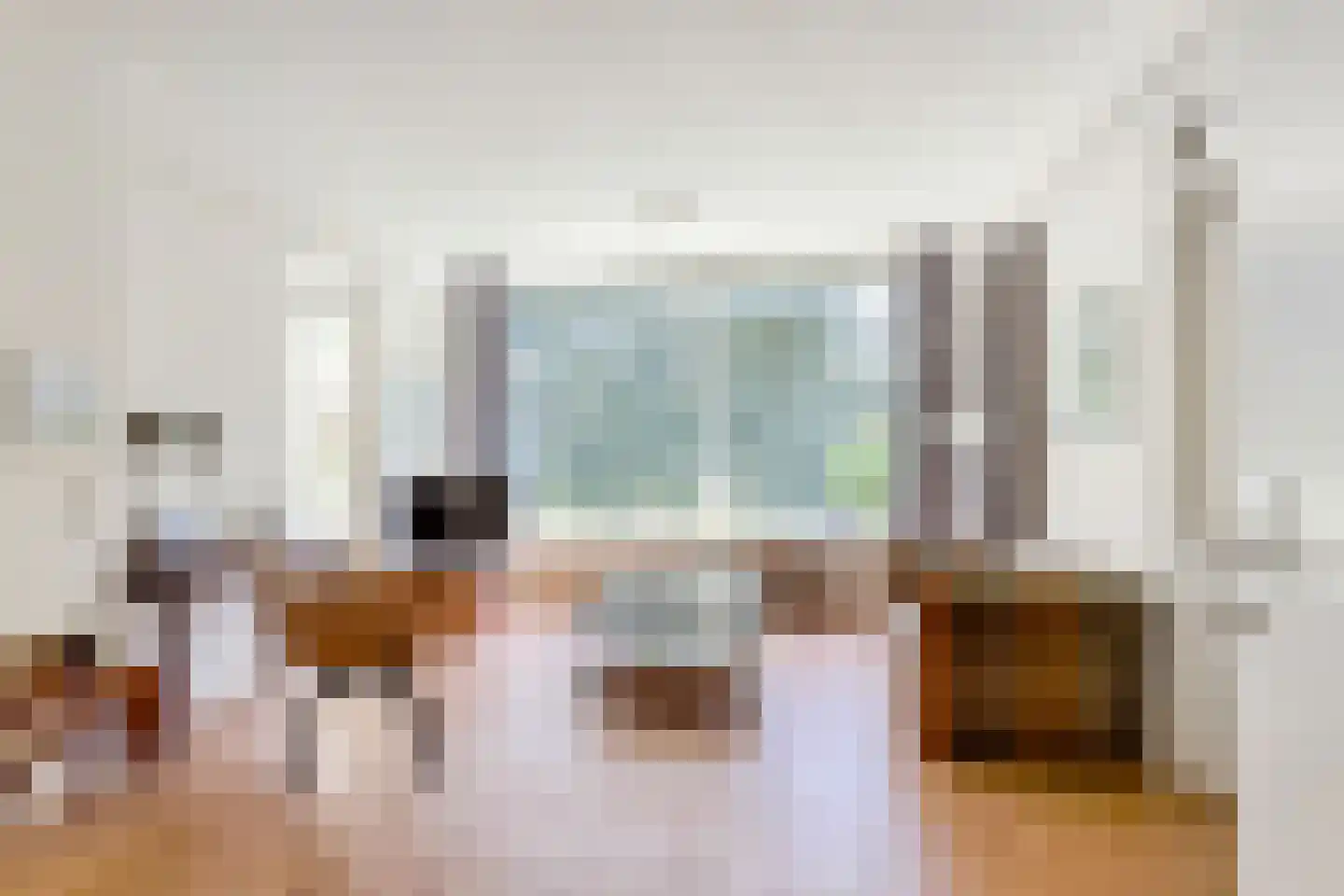 Beukenhorst 16 Driebergen-Rijsenburg thumbnail 4