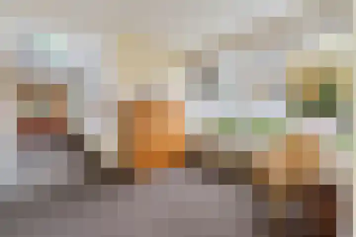 Beukenhorst 2 Driebergen-Rijsenburg thumbnail 17