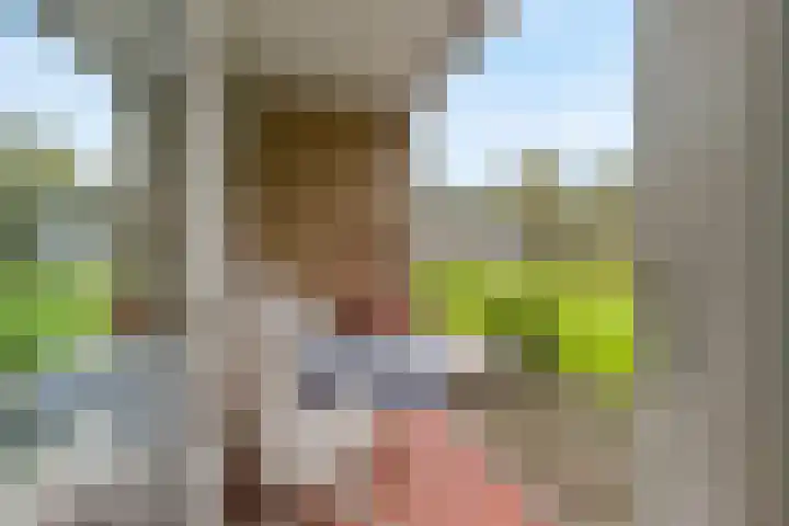 Beukenhorst 2 Driebergen-Rijsenburg thumbnail 18