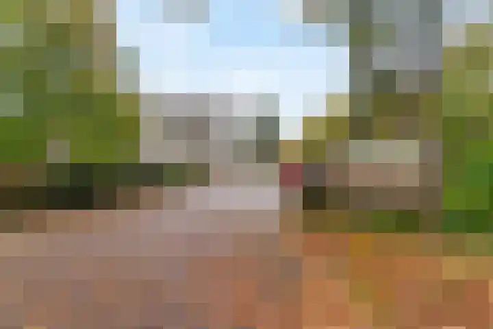 Beukenhorst 2 Driebergen-Rijsenburg thumbnail 22