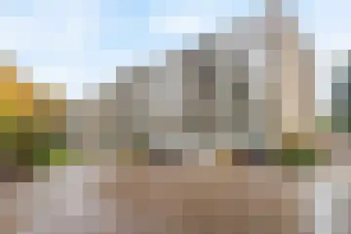 Beukenhorst 2 Driebergen-Rijsenburg thumbnail 23