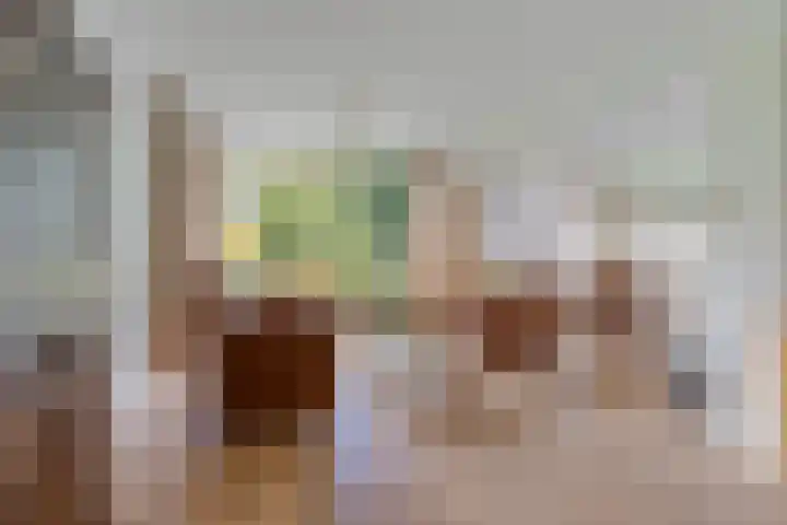 Beukenhorst 2 Driebergen-Rijsenburg thumbnail 4