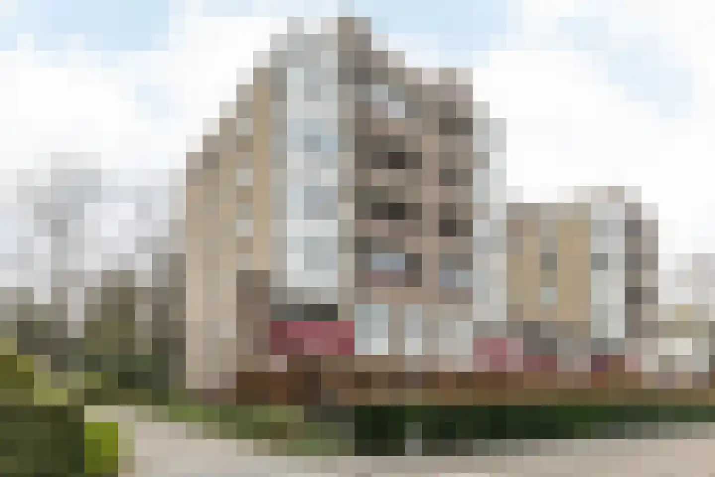 Beukenhorst 3 Brunssum