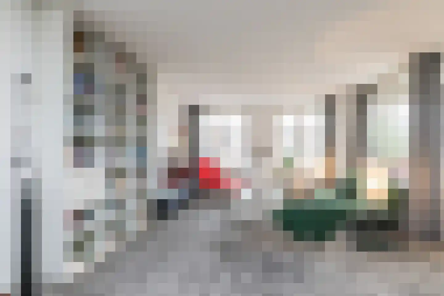 Beukenhorst 3 Brunssum thumbnail 10