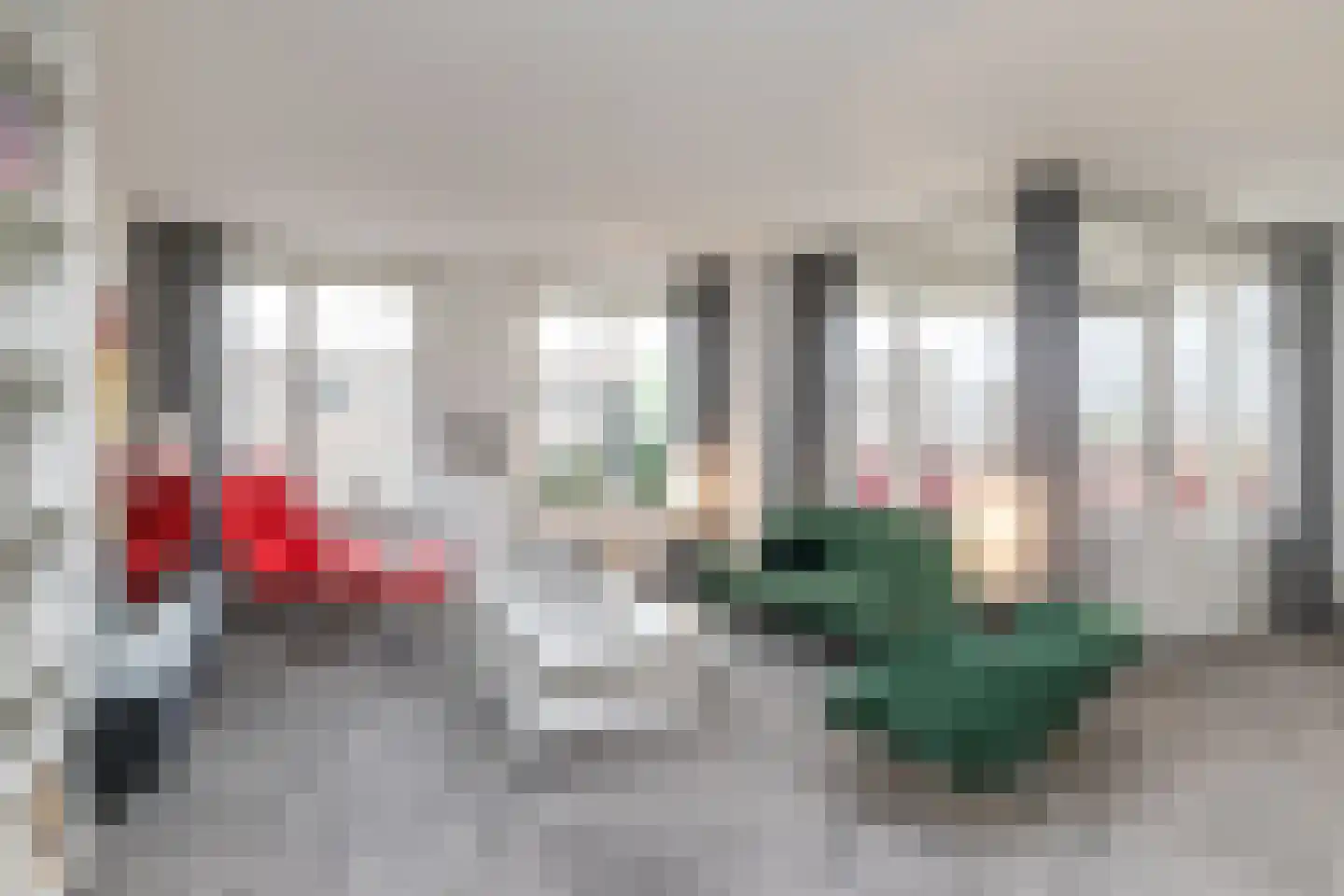 Beukenhorst 3 Brunssum thumbnail 11