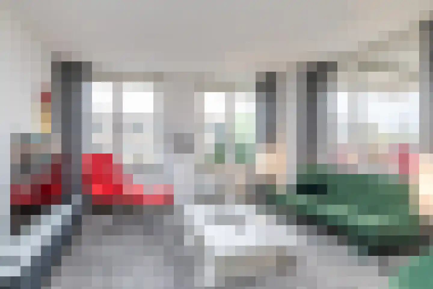 Beukenhorst 3 Brunssum thumbnail 12