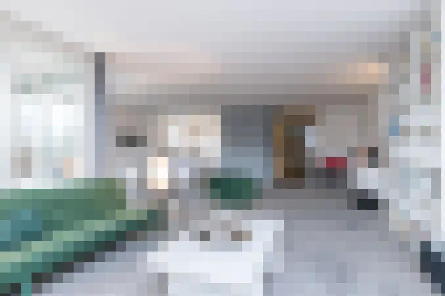 Beukenhorst 3 Brunssum thumbnail 13