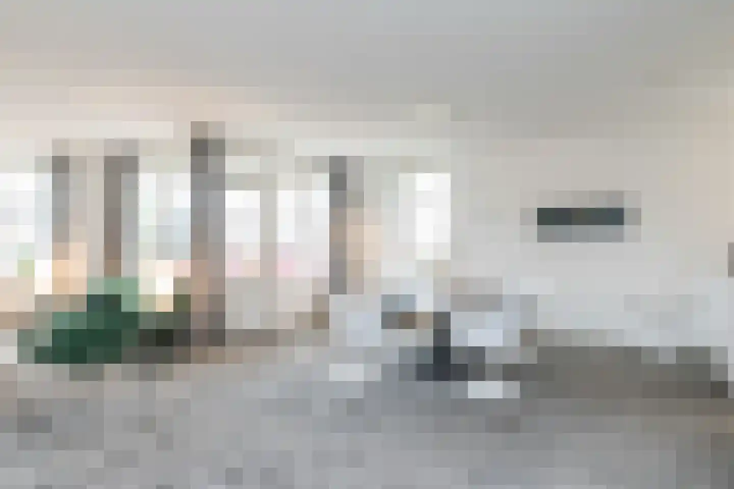 Beukenhorst 3 Brunssum thumbnail 14