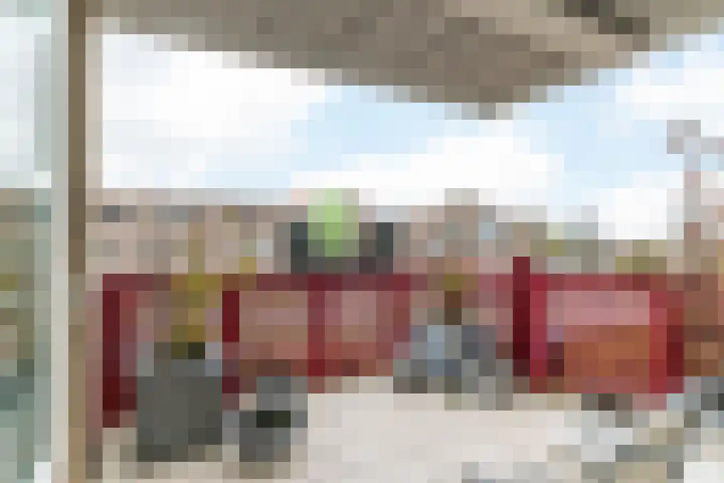 Beukenhorst 3 Brunssum thumbnail 15