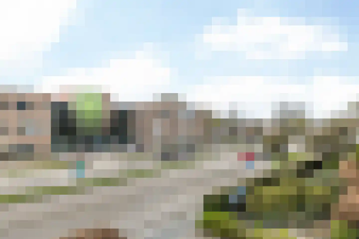 Beukenhorst 3 Brunssum thumbnail 16