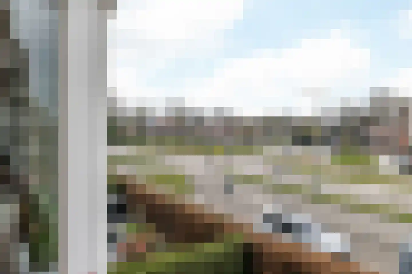 Beukenhorst 3 Brunssum thumbnail 17