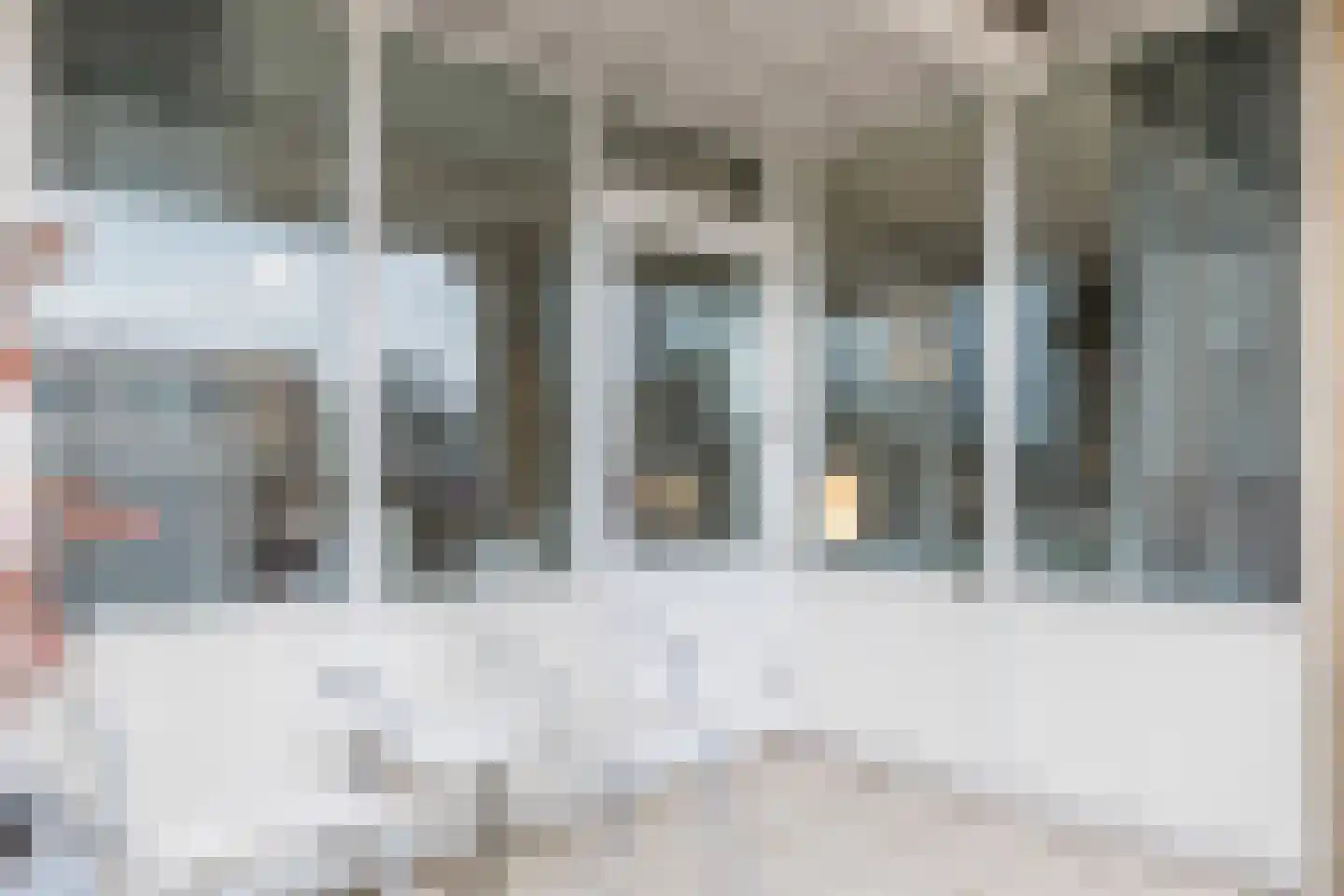 Beukenhorst 3 Brunssum thumbnail 18