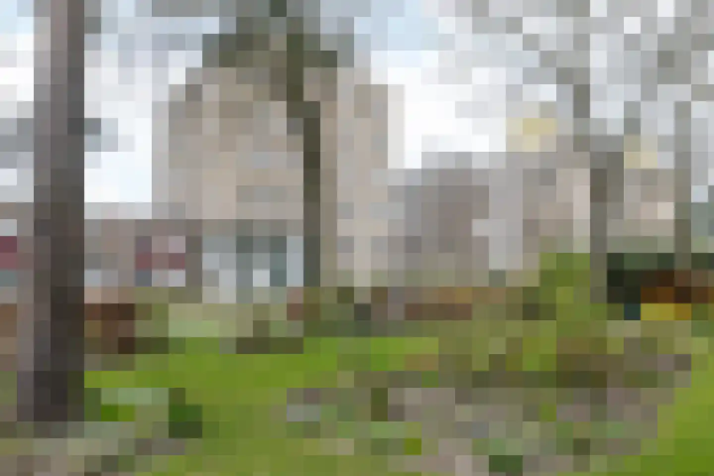 Beukenhorst 3 Brunssum thumbnail 35