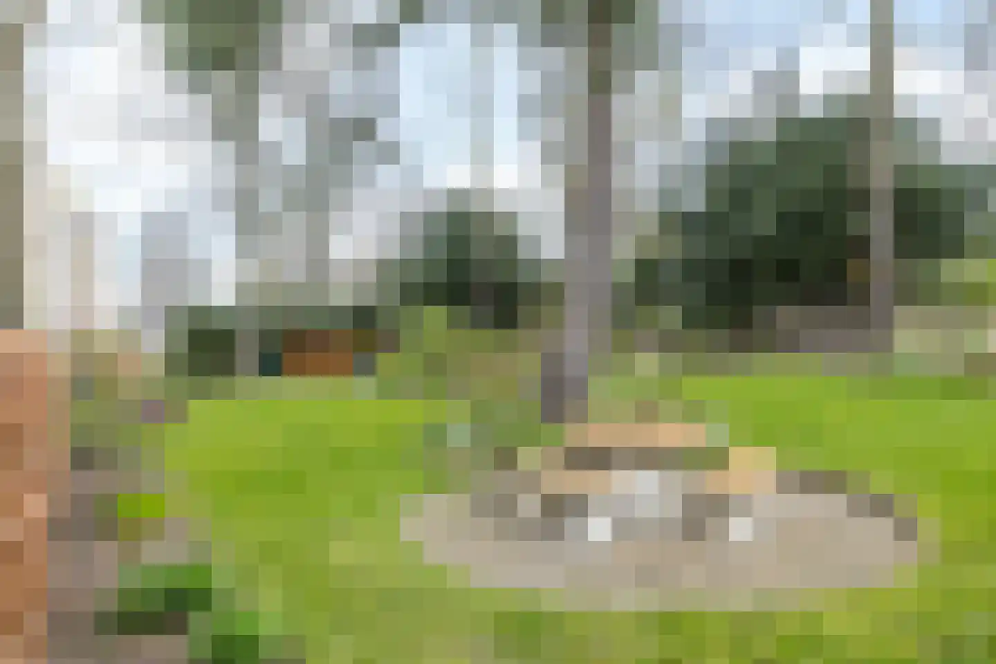 Beukenhorst 3 Brunssum thumbnail 36