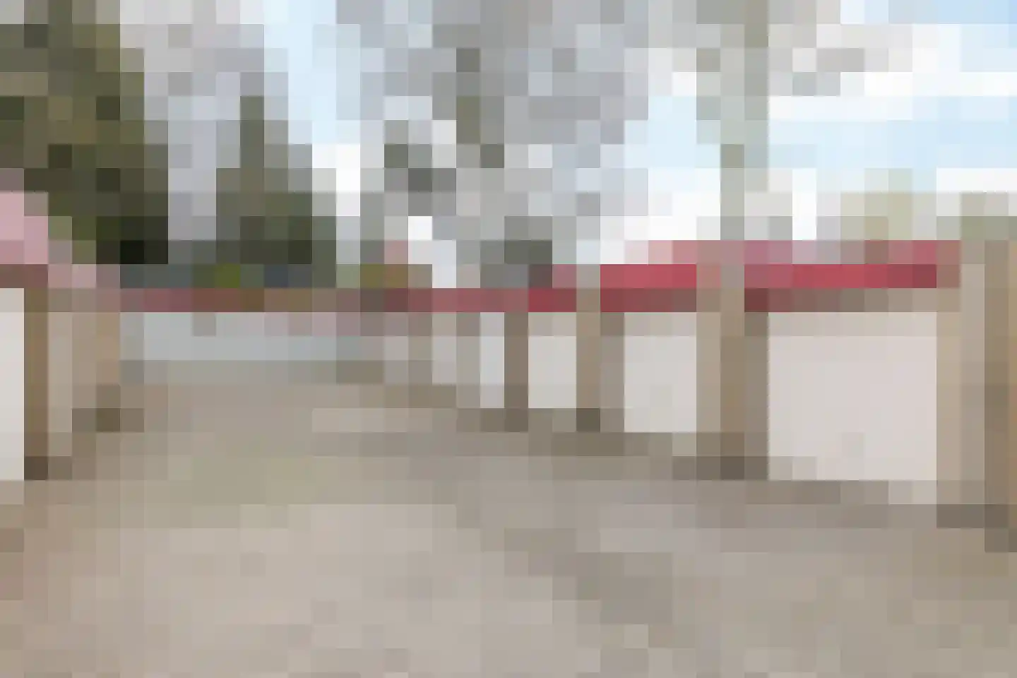 Beukenhorst 3 Brunssum thumbnail 37