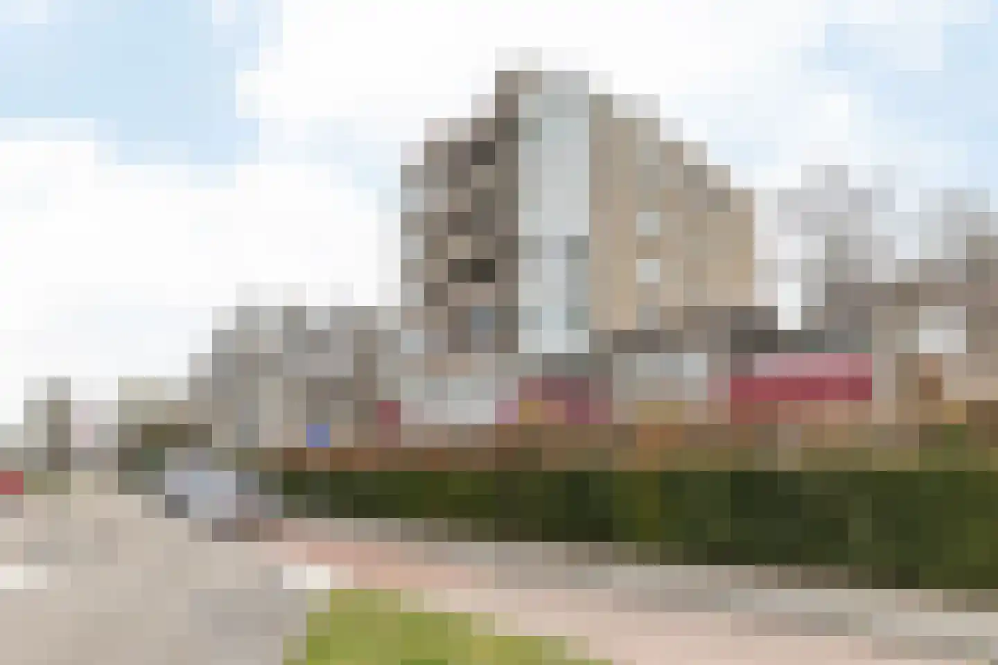 Beukenhorst 3 Brunssum thumbnail 38