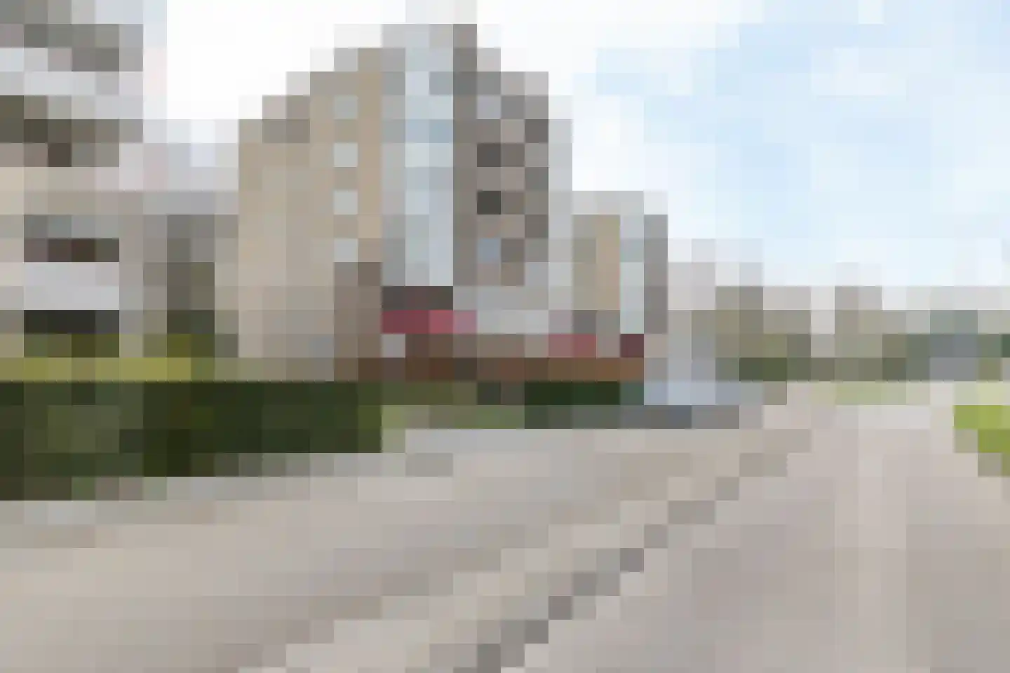 Beukenhorst 3 Brunssum thumbnail 39