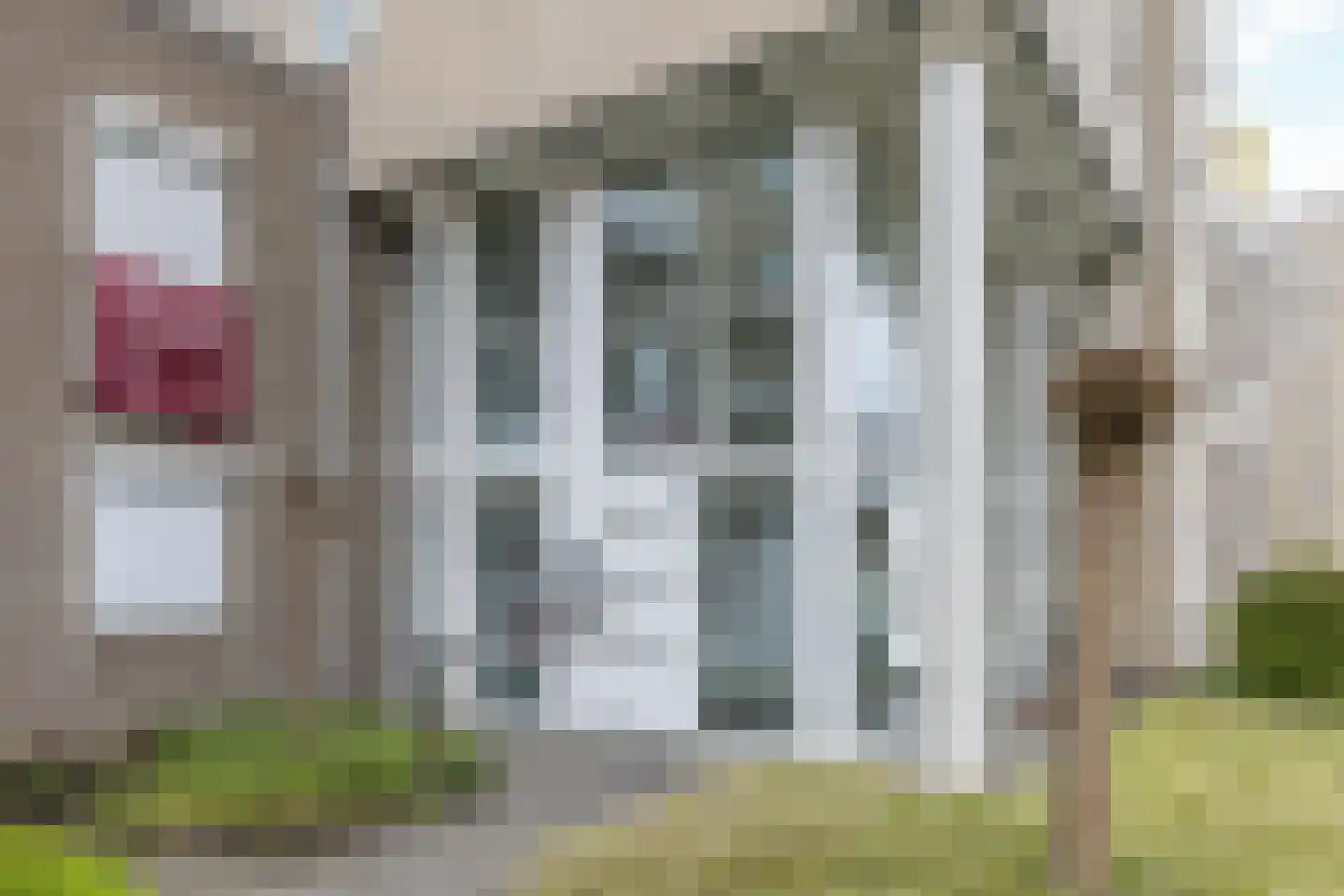 Beukenhorst 3 Brunssum thumbnail 4