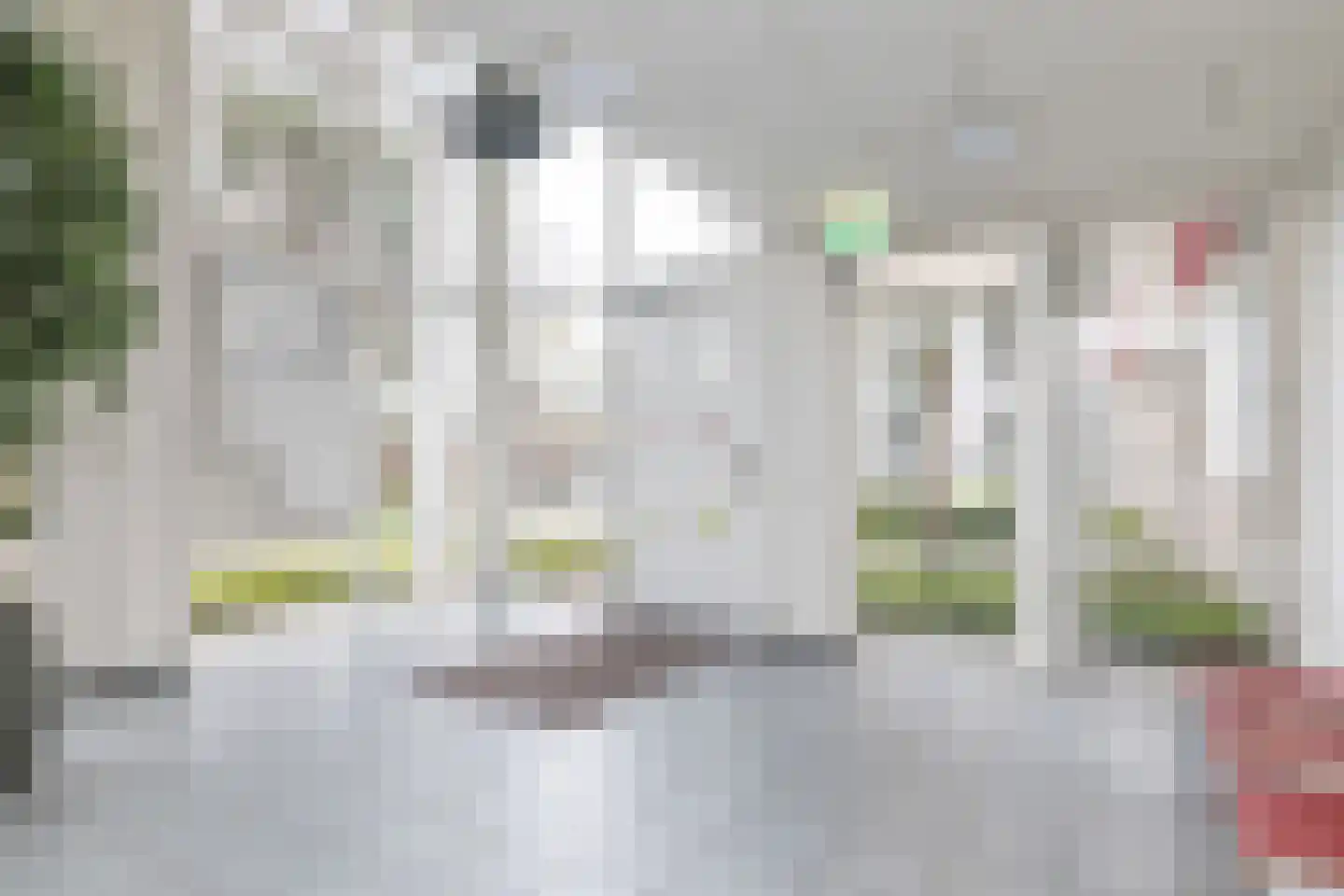 Beukenhorst 3 Brunssum thumbnail 5