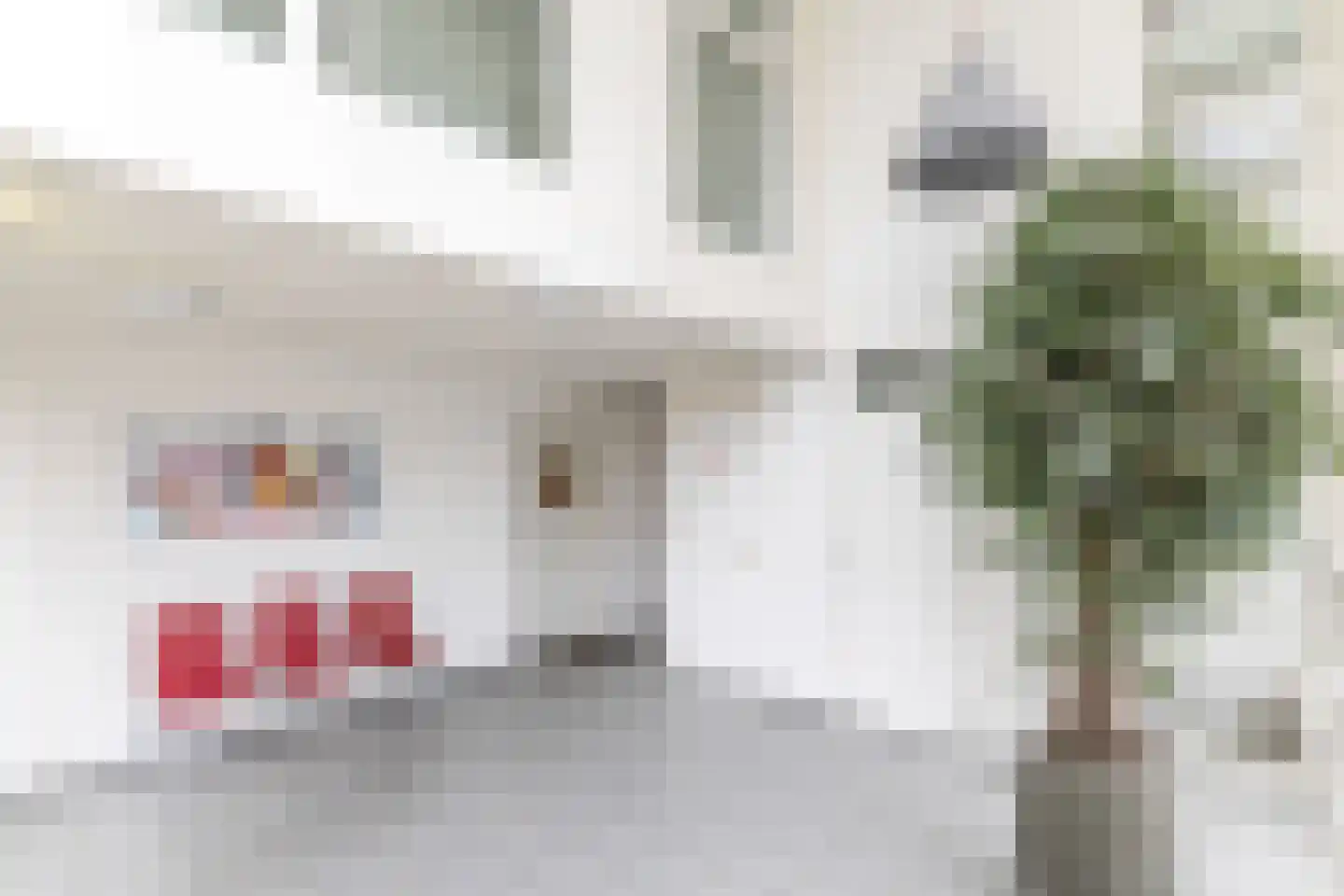 Beukenhorst 3 Brunssum thumbnail 6