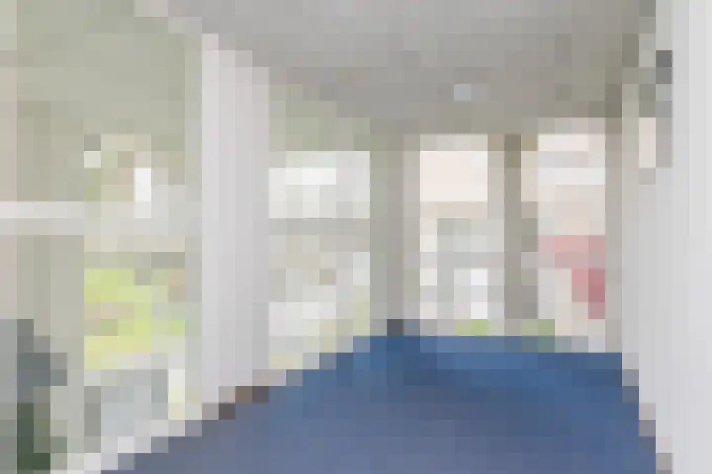 Beukenhorst 3 Brunssum thumbnail 7