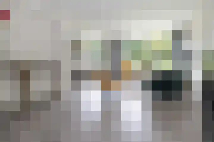 Beukenhorst 3 Driebergen-Rijsenburg thumbnail 5