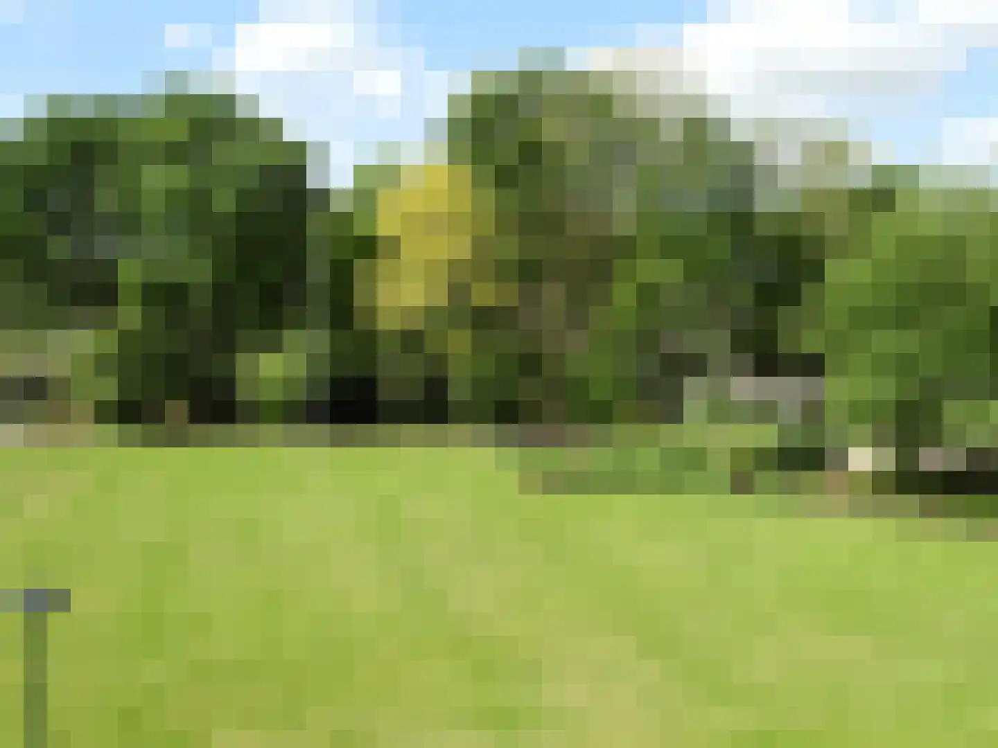 Beukenhorst 35 Driebergen-Rijsenburg thumbnail 27