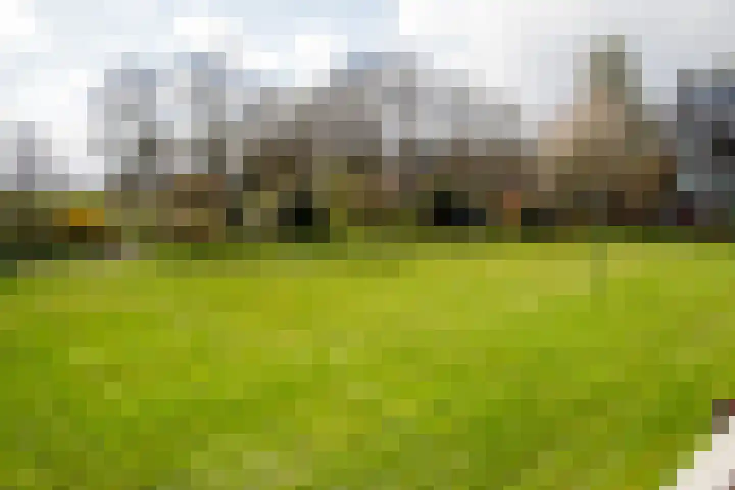 Beukenhorst 35 Driebergen-Rijsenburg thumbnail 28