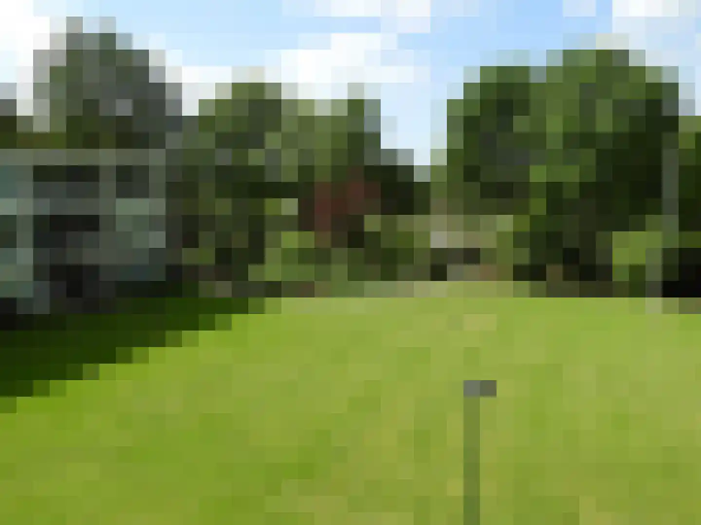 Beukenhorst 35 Driebergen-Rijsenburg thumbnail 29