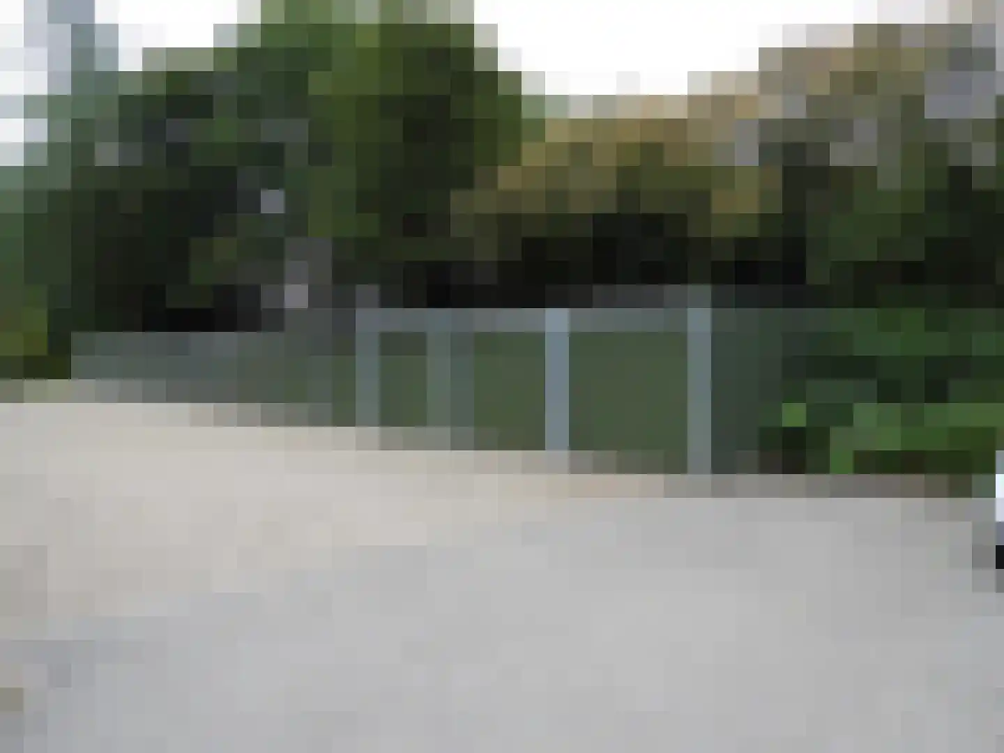 Beukenhorst 35 Driebergen-Rijsenburg thumbnail 31