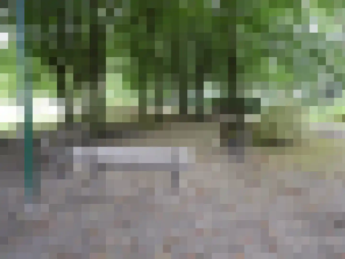 Beukenhorst 35 Driebergen-Rijsenburg thumbnail 5