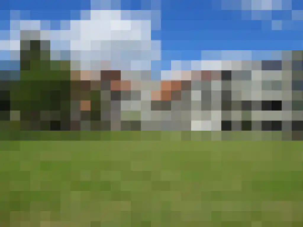 Beukenhorst 54 Driebergen-Rijsenburg thumbnail 25