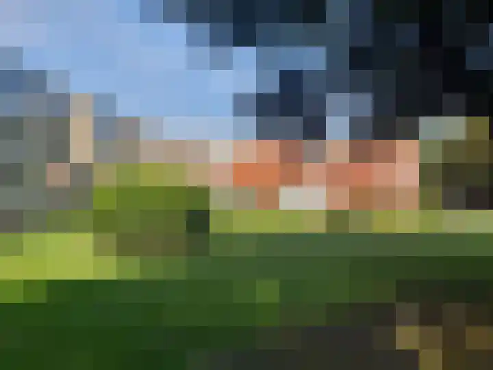 Beukenhorst 68 Driebergen-Rijsenburg thumbnail 32