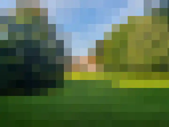 Beukenhorst 68 Driebergen-Rijsenburg thumbnail 36